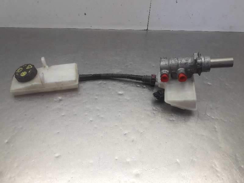 Recambio de bomba freno para ford transit connect kombi trend largo referencia OEM IAM A426K DV612140G 