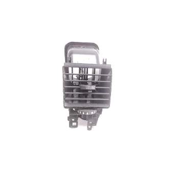 AIREADOR IZQUIERDO JBD5000170XXX 