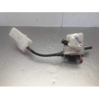 Recambio de bomba freno para ford transit connect kombi trend largo referencia OEM IAM A426K DV612140G 