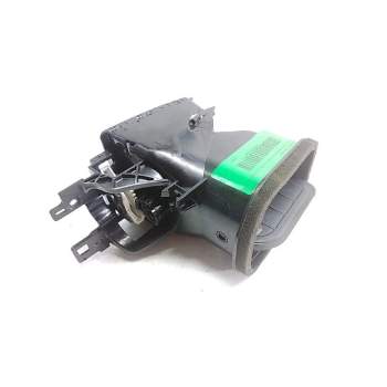 Recambio de aireador izquierdo para land rover range rover sport v6 td hse referencia OEM IAM JBD5000170XXX  