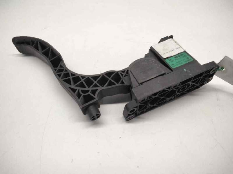 Recambio de pedal acelerador para volkswagen polo (9n1) 1.2 12v referencia OEM IAM   112931