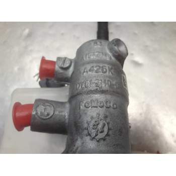 Recambio de bomba freno para ford transit connect kombi trend largo referencia OEM IAM A426K DV612140G 