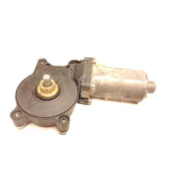 Recambio de motor elevalunas delantero izquierdo para bmw serie 3 touring (e46) 320d referencia OEM IAM 0130821717  
