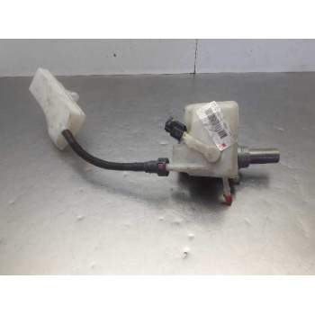 Recambio de bomba freno para ford transit connect kombi trend largo referencia OEM IAM A426K DV612140G 