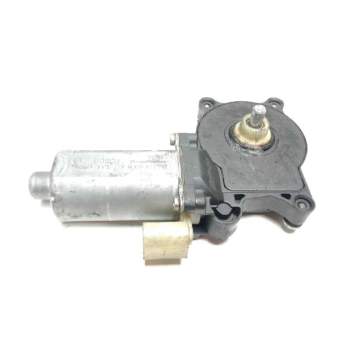 Recambio de motor elevalunas delantero izquierdo para bmw serie 3 touring (e46) 320d referencia OEM IAM 0130821717  