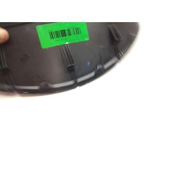 Recambio de cuadro instrumentos para peugeot 407 2.0 16v hdi fap referencia OEM IAM 9658138280  