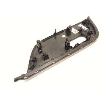 Recambio de moldura delantera izquierda para mercedes-benz gla (h247) gla 200 (247.787) referencia OEM IAM A2477208902  