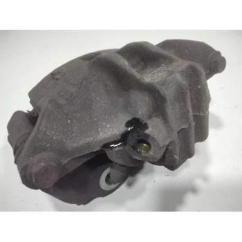PINZA FRENO DELANTERA IZQUIERDA 0204Y01131 