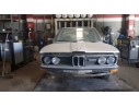 BMW SERIE 5 (E28)