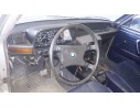 BMW SERIE 5 (E28)