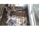 BMW SERIE 5 (E28)