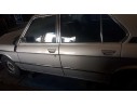 BMW SERIE 5 (E28)