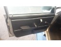 BMW SERIE 5 (E28)