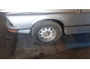 BMW SERIE 5 (E28)