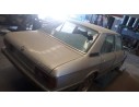 BMW SERIE 5 (E28)