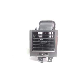 AIREADOR CENTRAL JBD500160XXX 