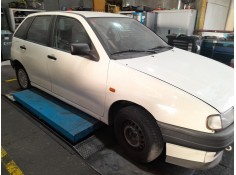 seat ibiza (6k) del año 1994 2