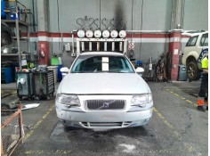 volvo s80 berlina del año 1999 2