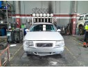 VOLVO S80 BERLINA
