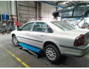 VOLVO S80 BERLINA