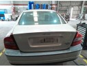 VOLVO S80 BERLINA