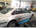 VOLVO S80 BERLINA