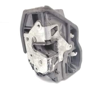 Recambio de cerradura puerta trasera izquierda para mini countryman (r60) one d referencia OEM IAM 053702  