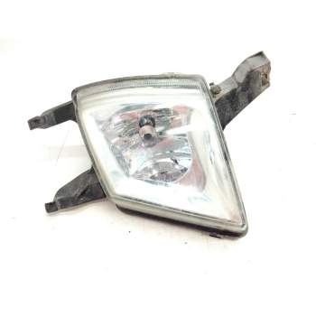 FARO ANTINIEBLA DERECHO 9642945680 