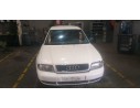 AUDI A4 BERLINA (B5)