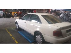 audi a4 berlina (b5) del año 1995 2