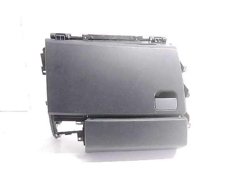 Recambio de guantera para land rover range rover sport v6 td hse referencia OEM IAM   