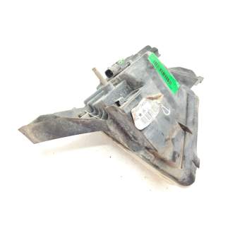 Recambio de faro antiniebla derecho para peugeot 407 2.0 16v hdi fap referencia OEM IAM 9642945680  