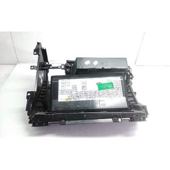 Recambio de guantera para land rover range rover sport v6 td hse referencia OEM IAM   