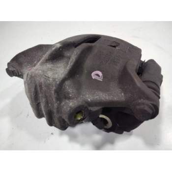 PINZA FRENO DELANTERA DERECHA 0W04Y0113222 