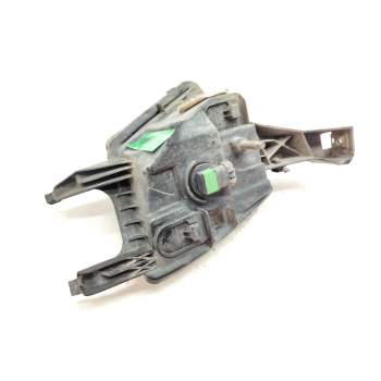 Recambio de faro antiniebla derecho para peugeot 407 2.0 16v hdi fap referencia OEM IAM 9642945680  