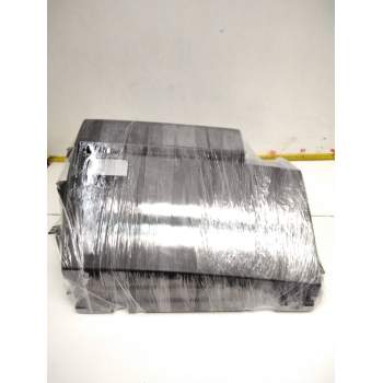 Recambio de guantera para land rover range rover sport v6 td hse referencia OEM IAM   