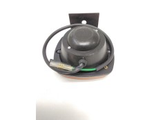 Recambio de lampara intermitencia del. para nissan referencia OEM IAM 2612002K00 NARANJA TRACTOR 2