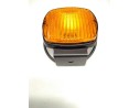 LAMPARA 2612002K00 NARANJA TRACTOR