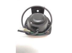 Recambio de lampara intermitencia del. para nissan referencia OEM IAM 2612002K00 NARANJA TRACTOR 2