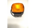 LAMPARA 2612002K00 NARANJA TRACTOR