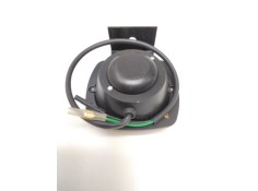 Recambio de lampara intermitencia del. para nissan referencia OEM IAM 2612002K00 NARANJA TRACTOR 2