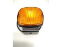 LAMPARA 2612002K00 NARANJA TRACTOR