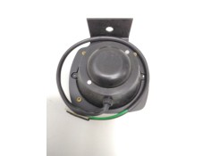 Recambio de lampara intermitencia del. para nissan referencia OEM IAM 2612002K00   2