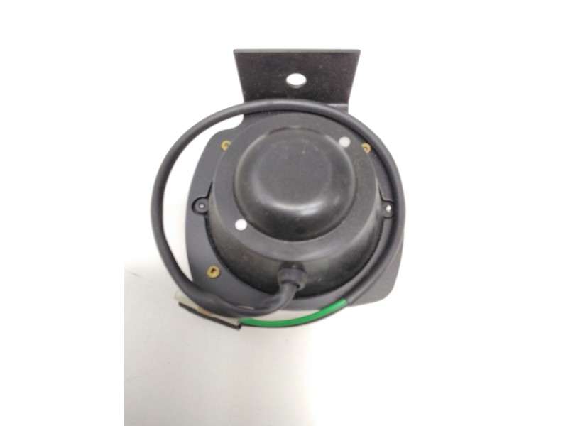 Recambio de lampara intermitencia del. para nissan referencia OEM IAM 2612002K00  