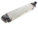 INTERCOOLER 7617598 
