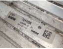 INTERCOOLER 7617598 
