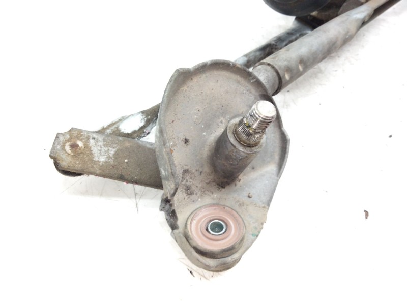 Recambio de motor limpia delantero para toyota corolla verso (zer_, zze12_, r1_) 1.8 (znr11_) referencia OEM IAM 851100F020  