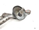 MOTOR LIMPIA DELANTERO 851100F020 