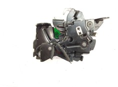 Recambio de cerradura capot para bmw serie 2 gran tourer (f46) referencia OEM IAM 737697803   2