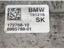 SOPORTE MOTOR 172768 